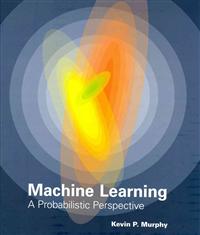 Machine Learning by Thomas Mitchell 9780071154673 (paperback 1997