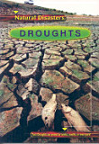 Droughts