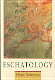 Eschatology