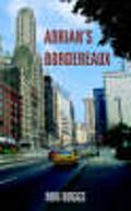 Adrian's Bordereaux