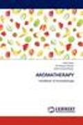 Aromatherapy