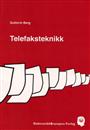Telefaksteknikk