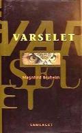 Varselet: roman