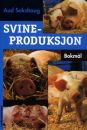 Svineproduksjon