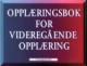 Industrimekanikerfaget