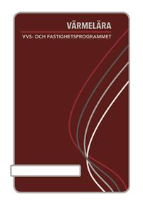 Värmelära